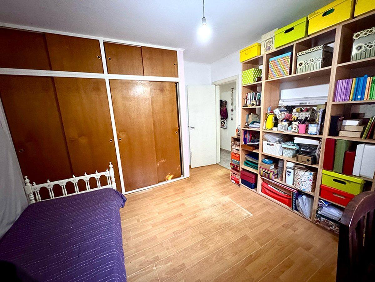 Foto de CASA EN VENTA LA PLATA, imagen 5