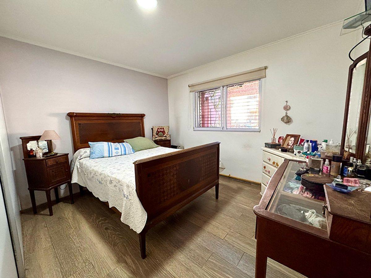 Foto de CASA EN VENTA LA PLATA, imagen 3