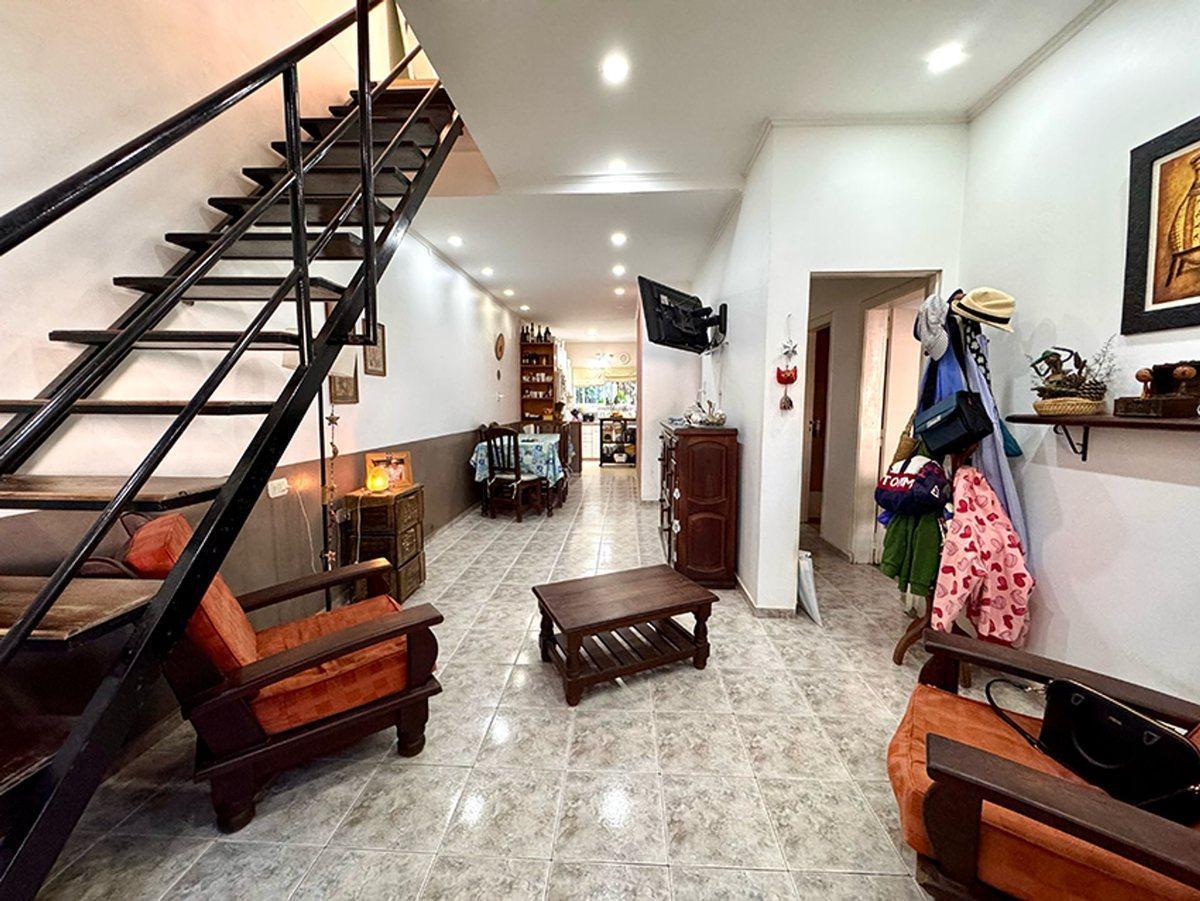 Foto de CASA EN VENTA LA PLATA, imagen 1