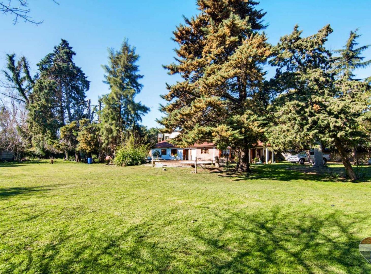 Foto de LOTE EN VENTA EN LA PLATA, imagen 3
