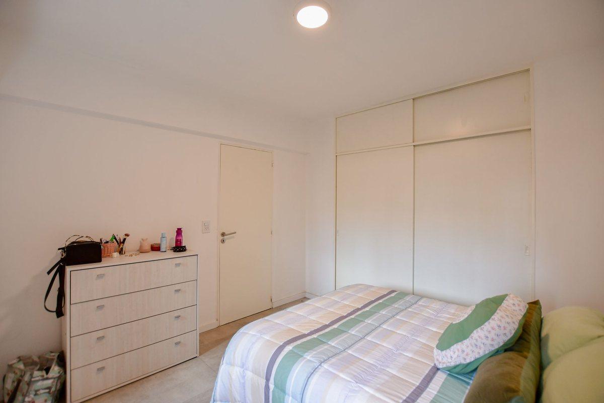 Foto de DEPARTAMENTO EN VENTA LA PLATA, imagen 4
