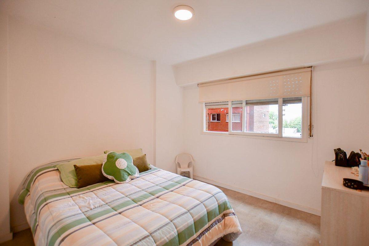 Foto de DEPARTAMENTO EN VENTA LA PLATA, imagen 5