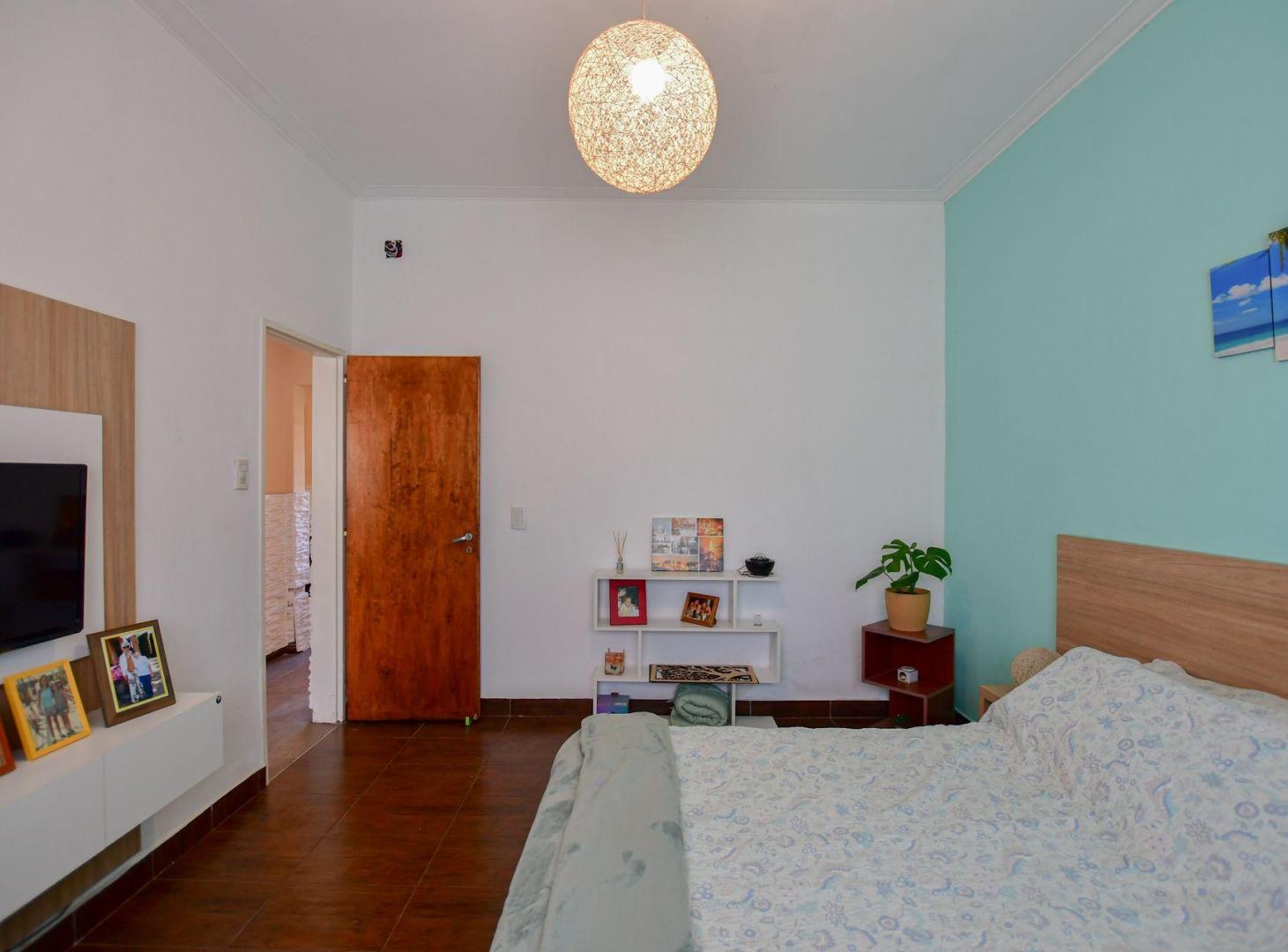 Foto de CASA EN VENTA EN LA PLATA, imagen 5