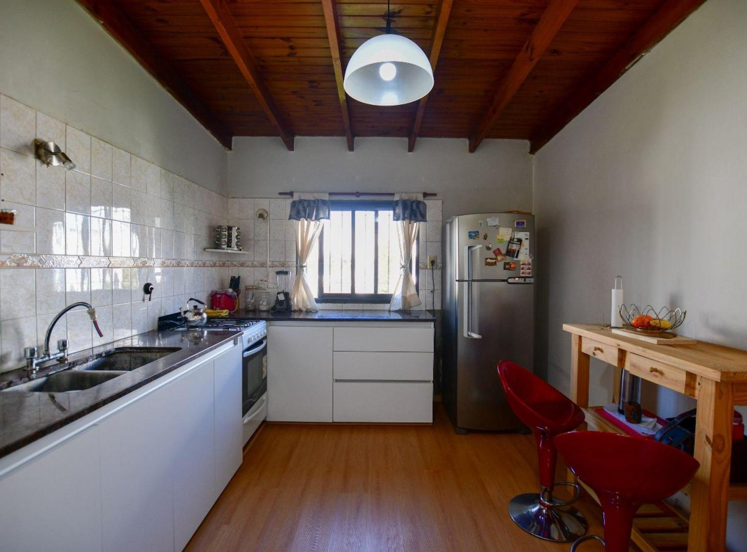 Foto de CASA EN VENTA EN LA PLATA, imagen 3