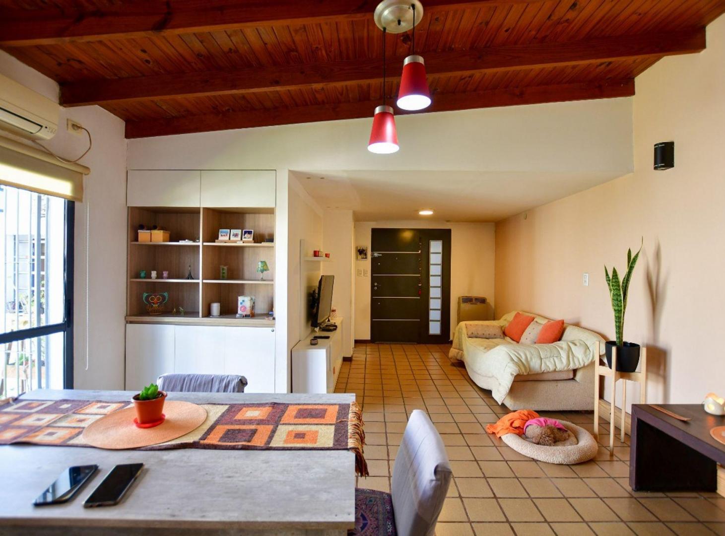 Foto de CASA EN VENTA EN LA PLATA, imagen 4