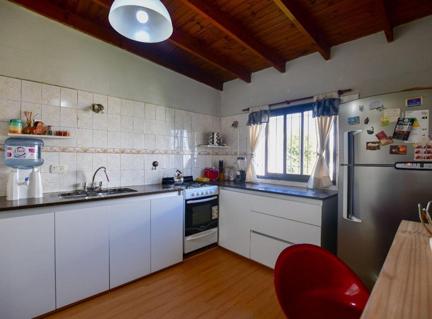 Foto de CASA EN VENTA EN LA PLATA, imagen 1