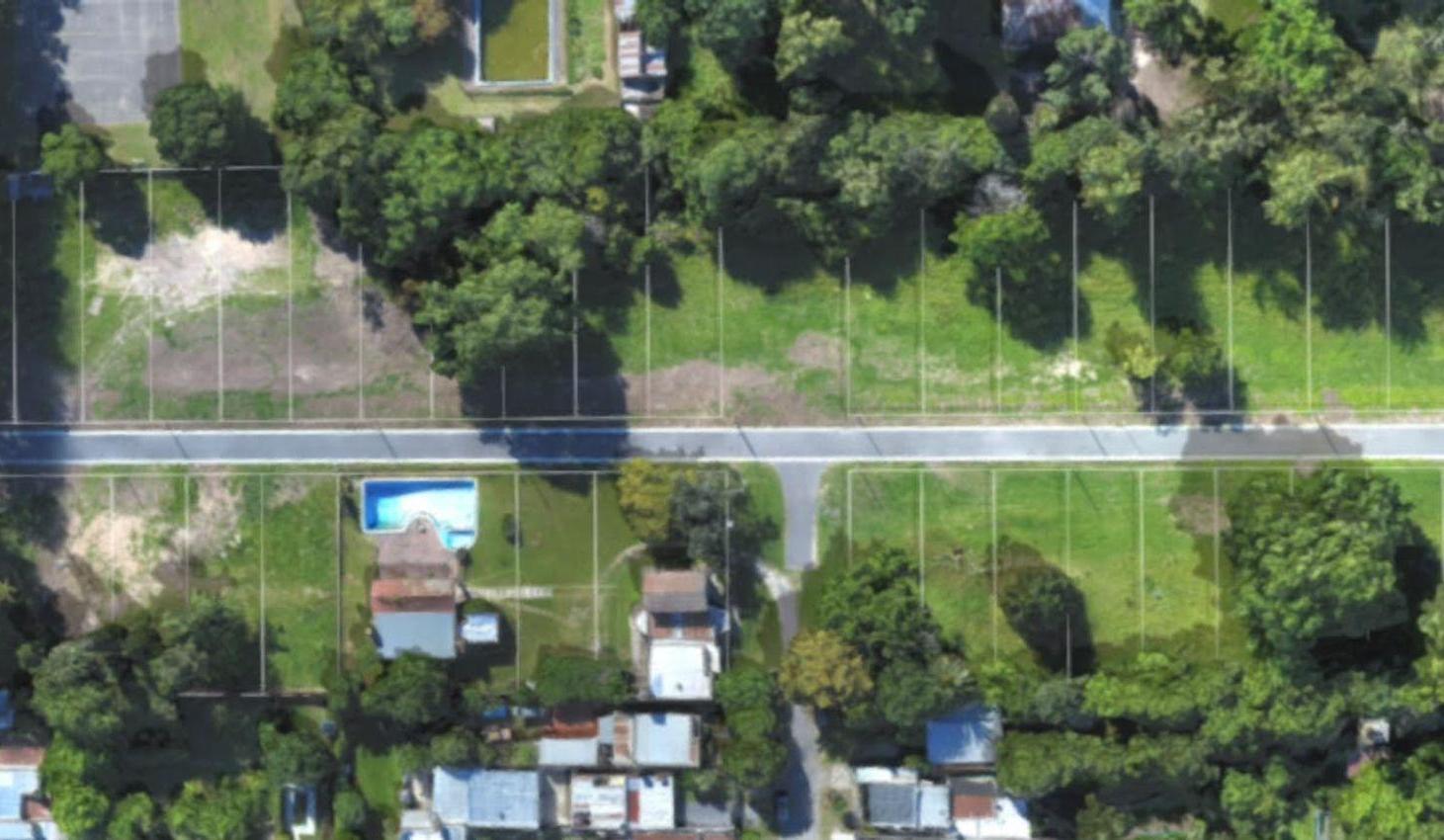 Foto de VENTA LOTE BARRIO CERRADO LOMA CHICA LA PLATA, imagen 3
