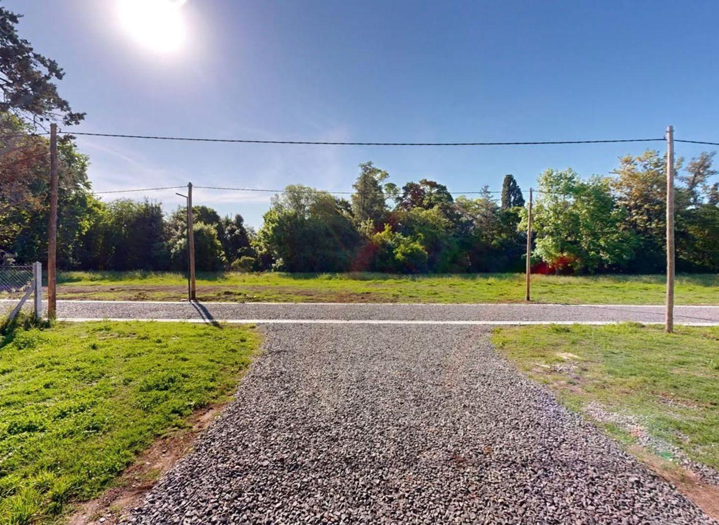 Foto de VENTA LOTE BARRIO CERRADO LOMA CHICA LA PLATA, imagen 4