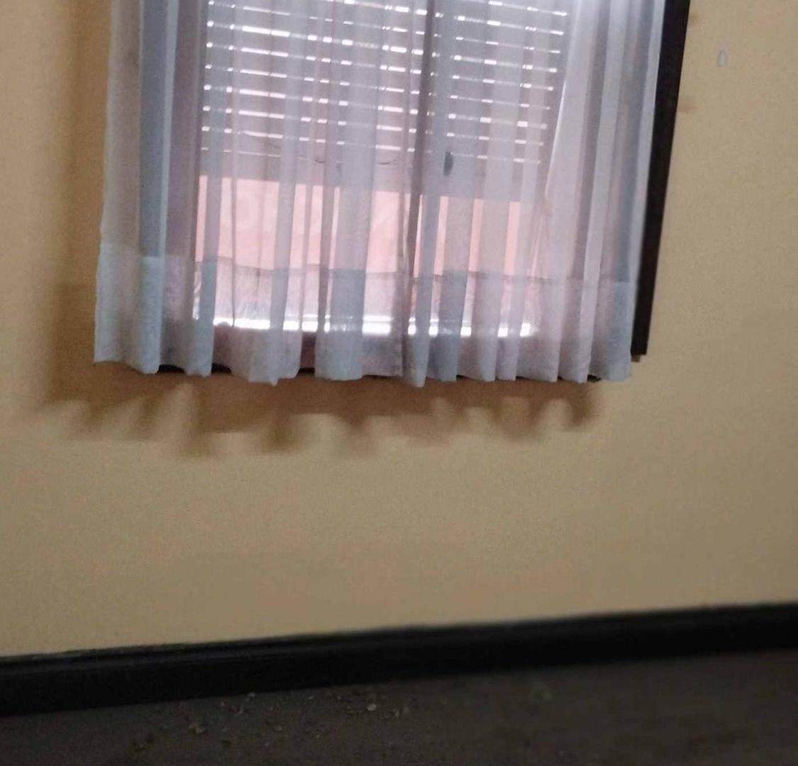 Foto de Oficina en alquiler La Plata, imagen 4