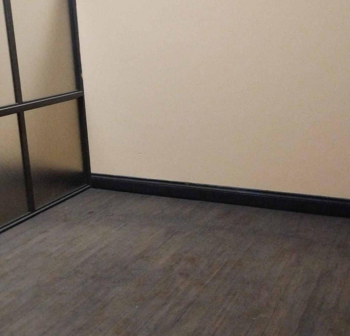 Foto de Oficina en alquiler La Plata, imagen 1
