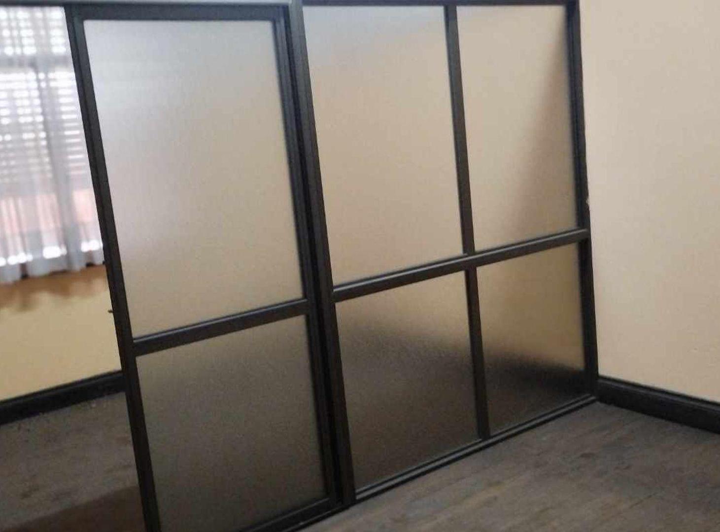 Foto de Oficina en alquiler La Plata, imagen 5