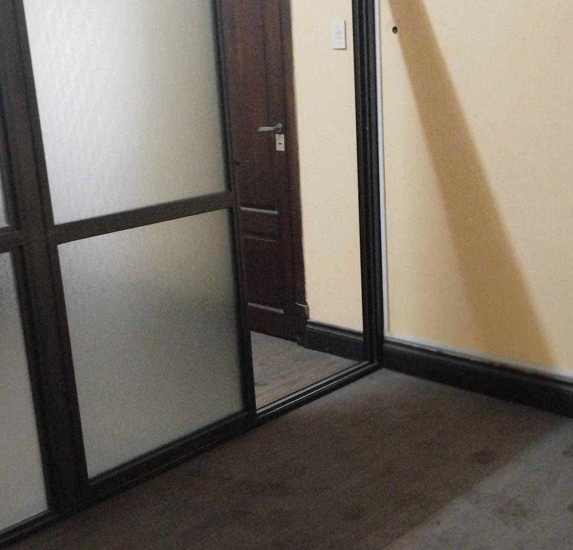 Foto de Oficina en alquiler La Plata, imagen 3