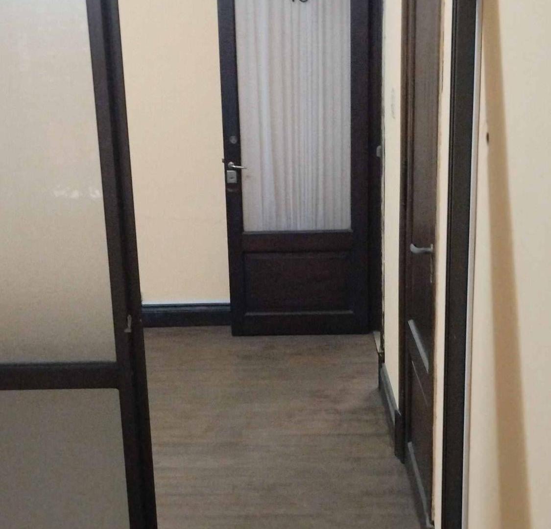 Foto de Oficina en alquiler La Plata, imagen 2