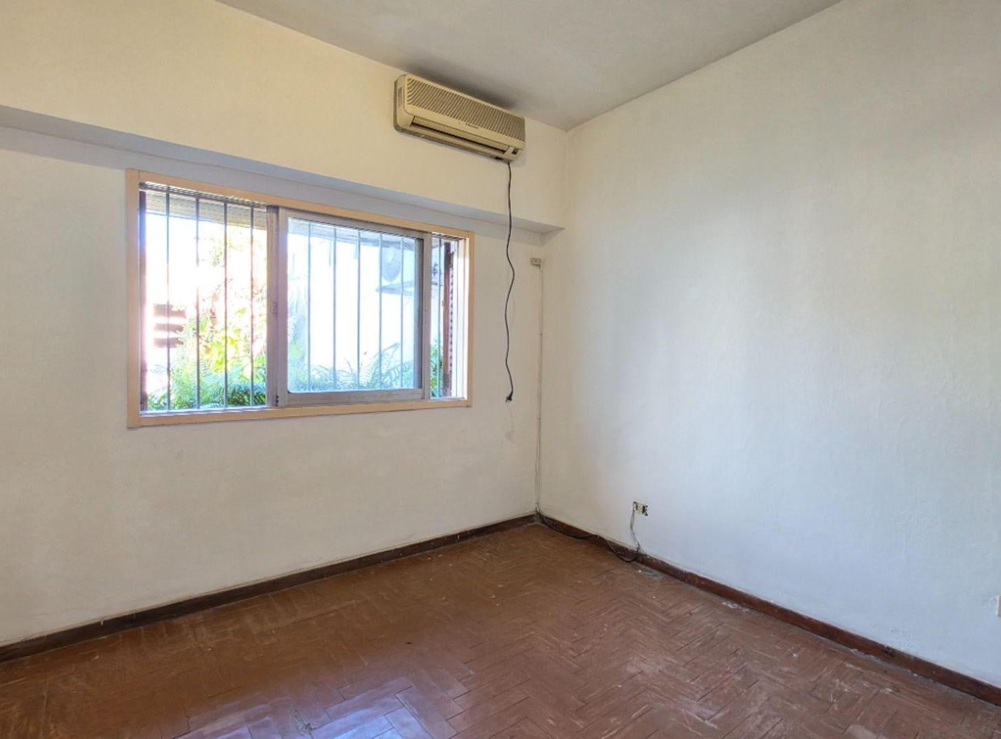 Foto de CASA EN VENTA EN TOLOSA, imagen 4