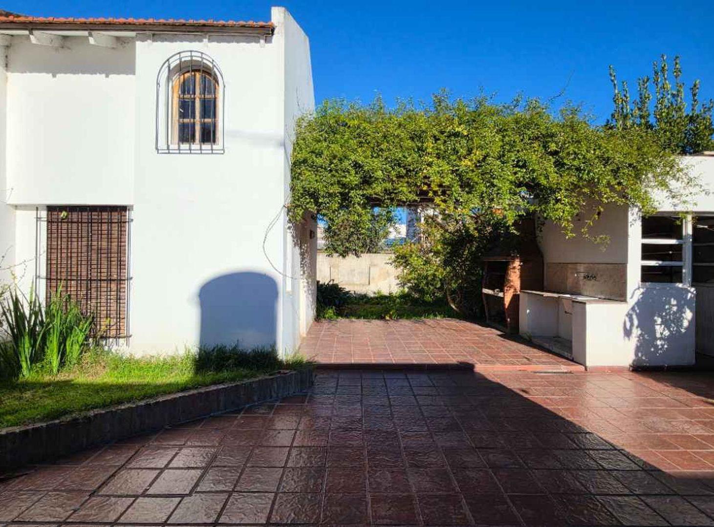 Foto de CASA EN VENTA EN TOLOSA, imagen 1
