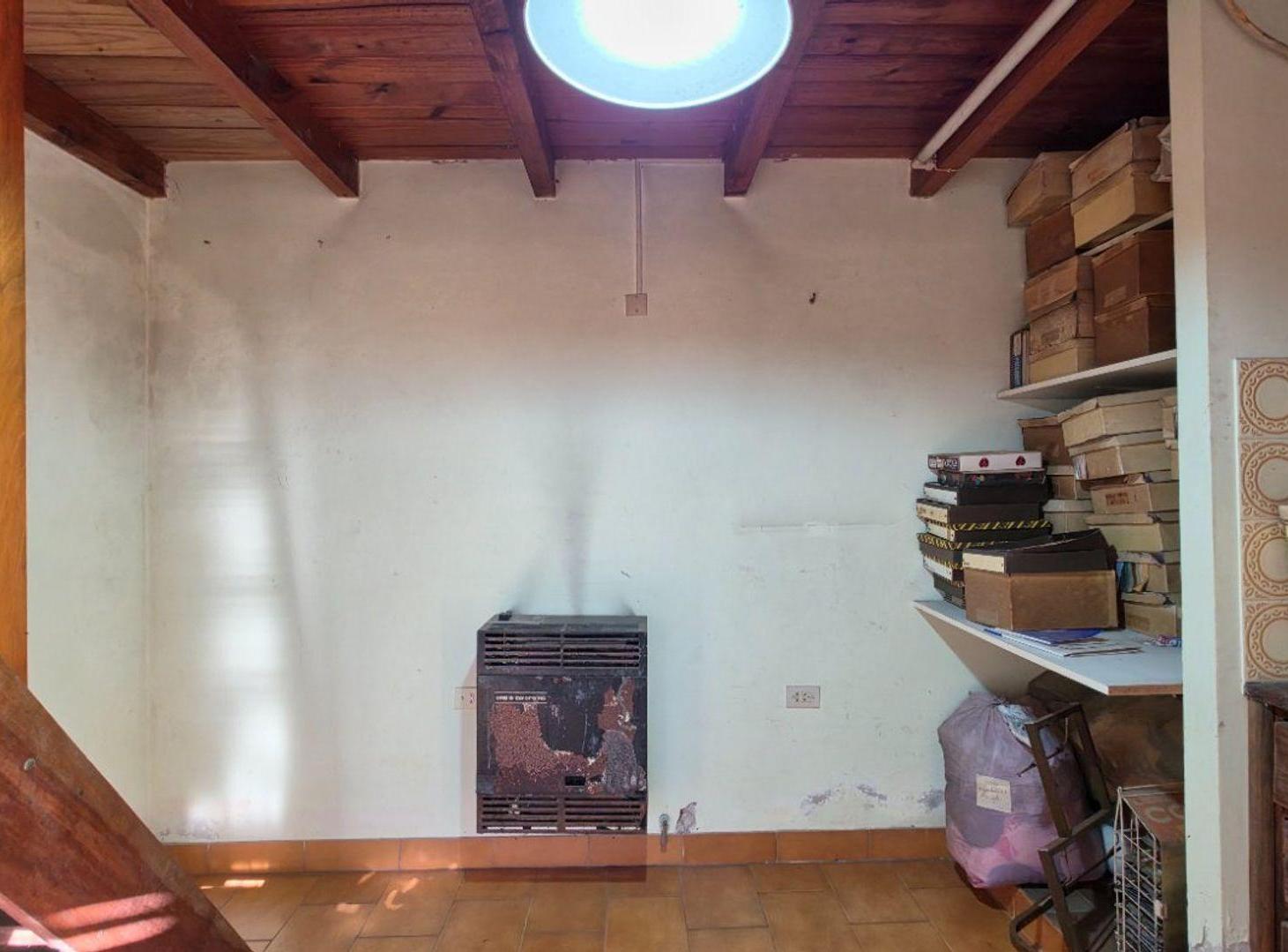Foto de CASA EN VENTA EN TOLOSA, imagen 5