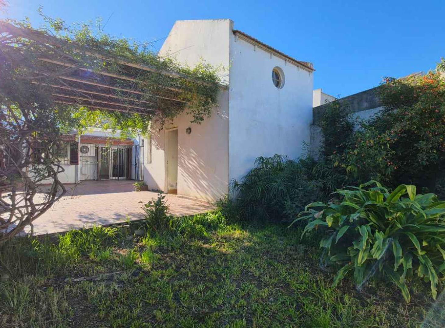 Foto de CASA EN VENTA EN TOLOSA, imagen 3
