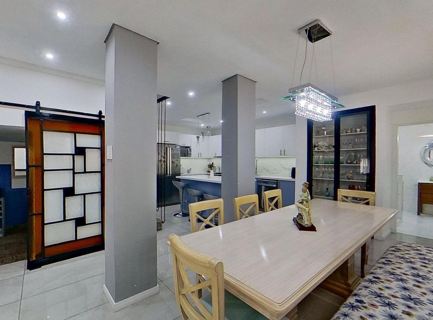 Foto de Casa en venta en Avellaneda, imagen 5