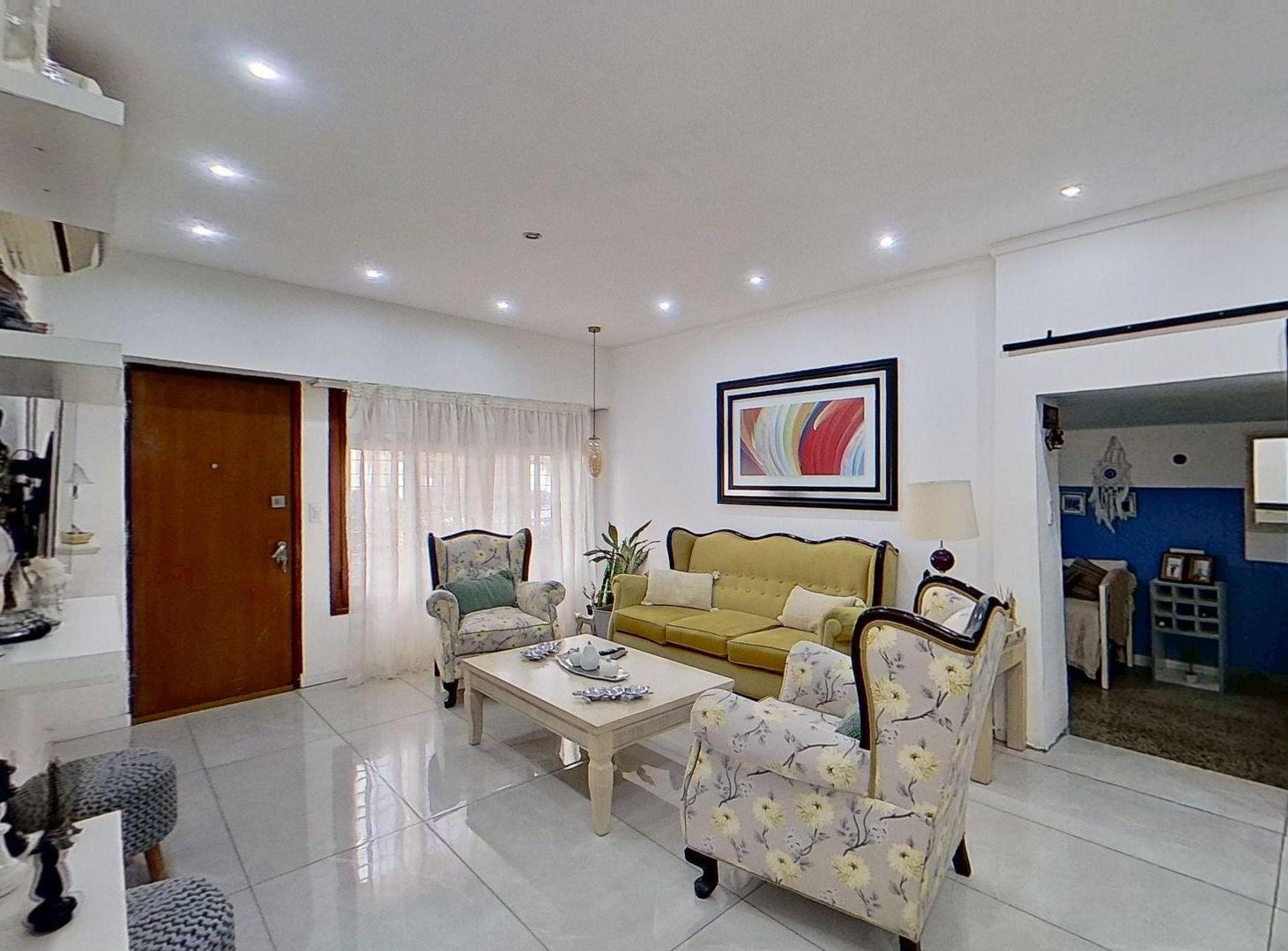 Foto de Casa en venta en Avellaneda, imagen 3
