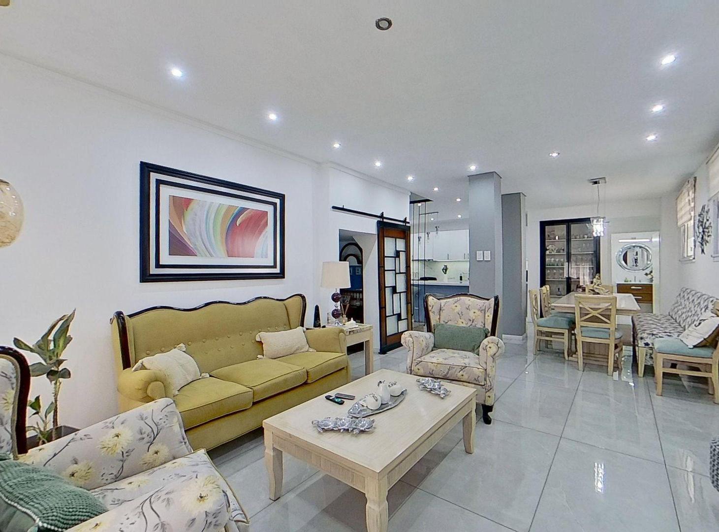 Foto de Casa en venta en Avellaneda, imagen 1