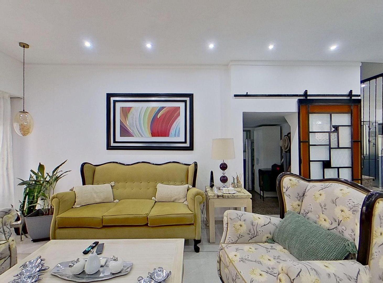 Foto de Casa en venta en Avellaneda, imagen 2