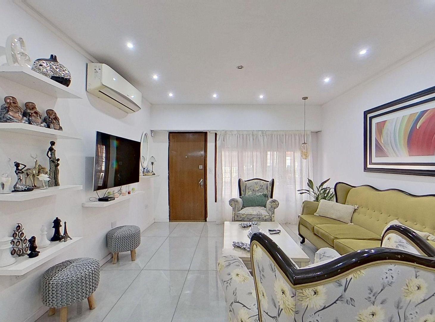 Foto de Casa en venta en Avellaneda, imagen 4