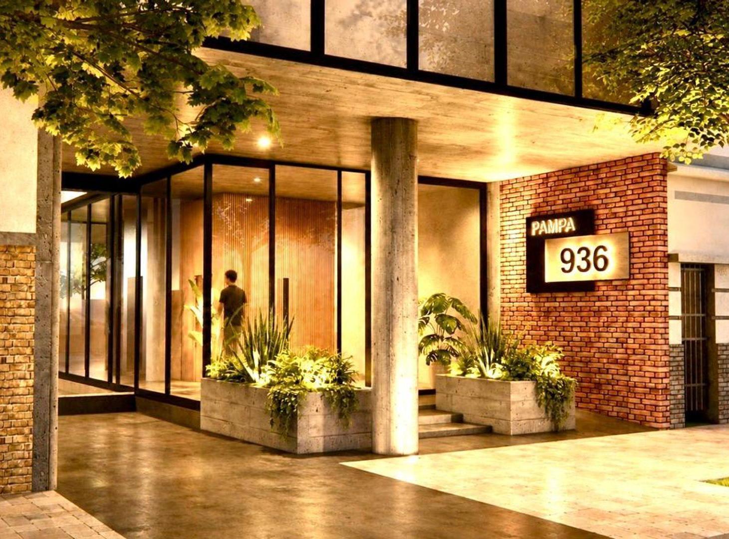 Foto de DEPARTAMENTO EN VENTA LA PLATA, imagen 2
