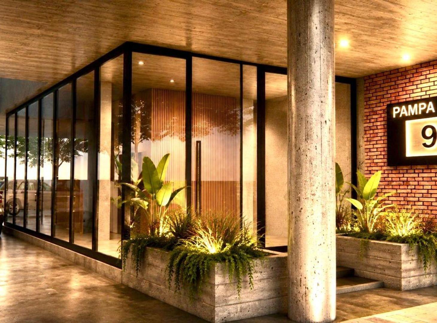 Foto de DEPARTAMENTO EN VENTA LA PLATA, imagen 3