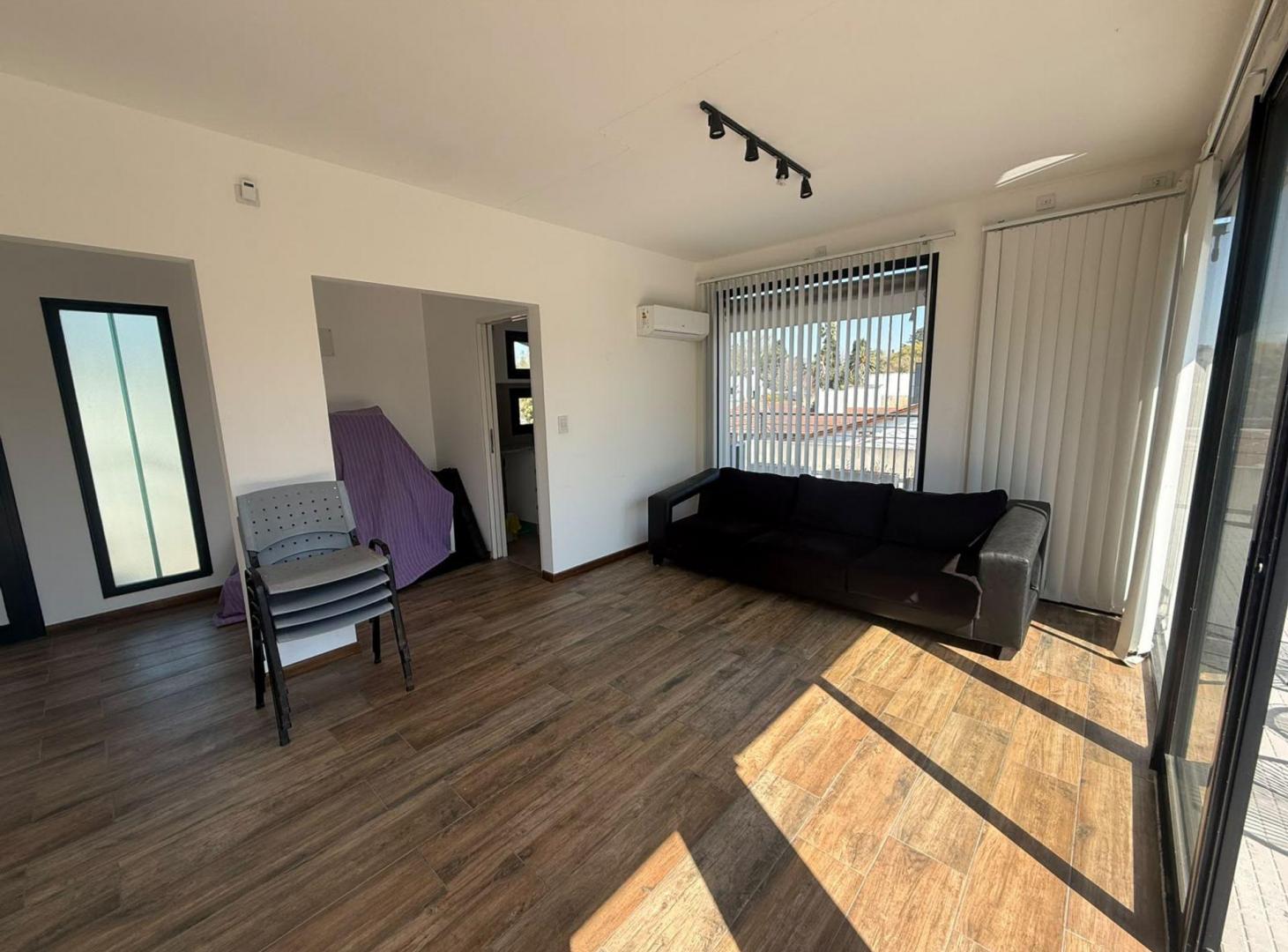 Foto de Oficina en venta en Villa Elisa, imagen 5