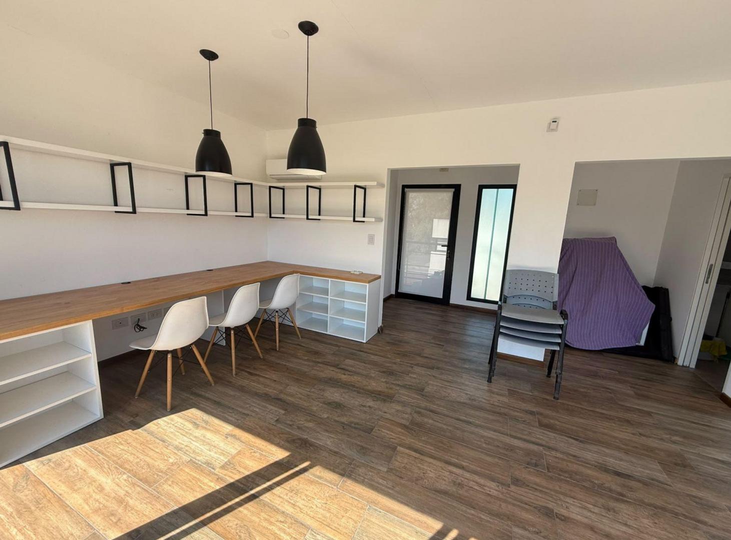 Foto de Oficina en venta en Villa Elisa, imagen 3