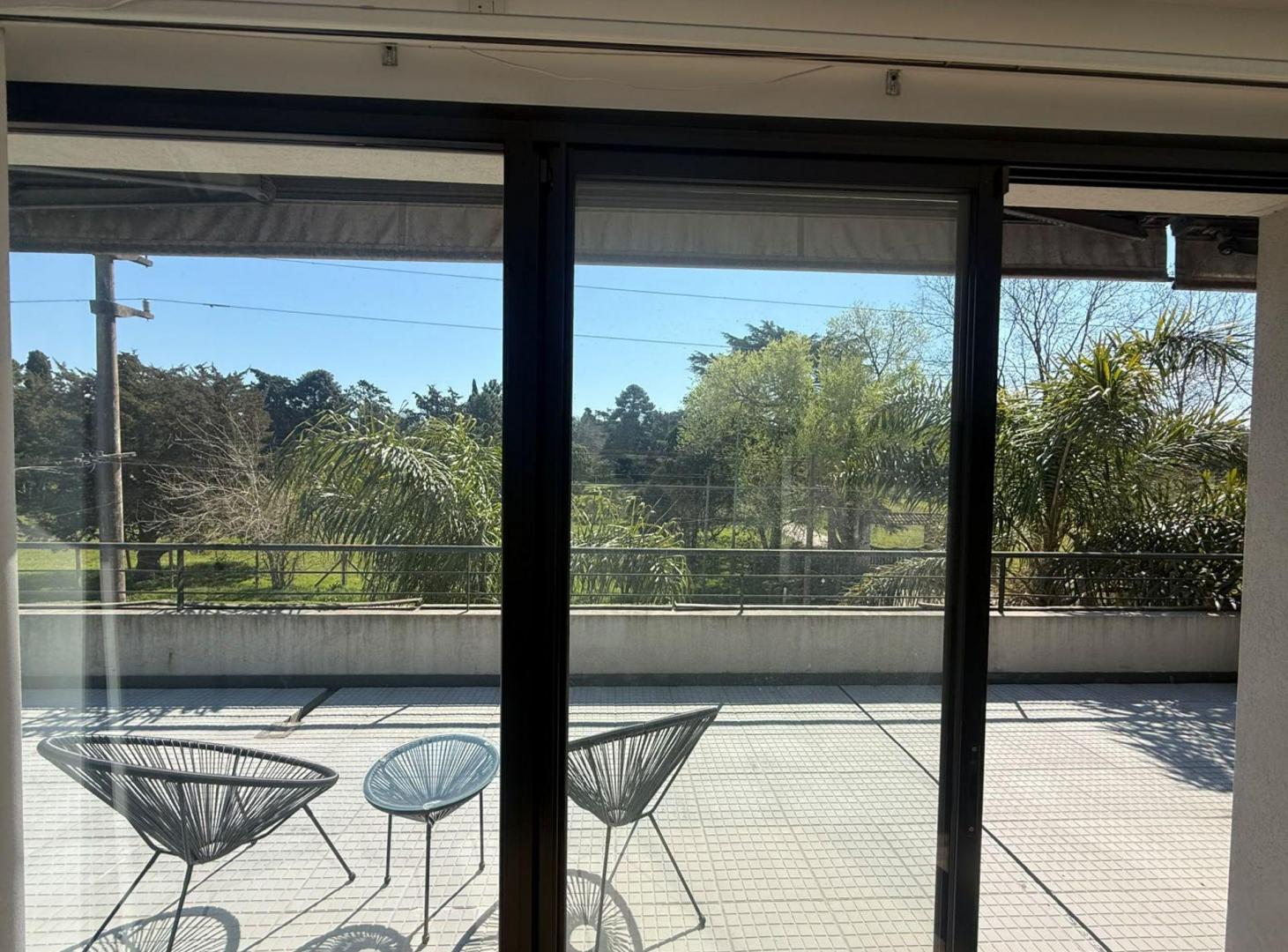 Foto de Oficina en venta en Villa Elisa, imagen 4