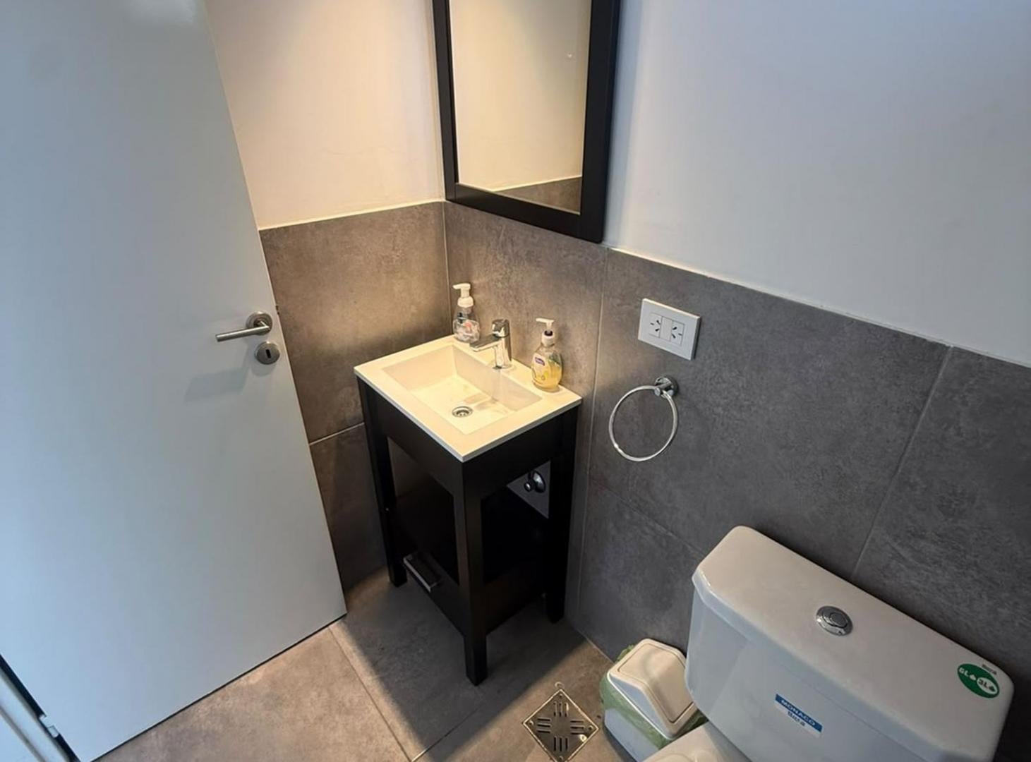 Foto de Oficina en venta en Villa Elisa, imagen 2