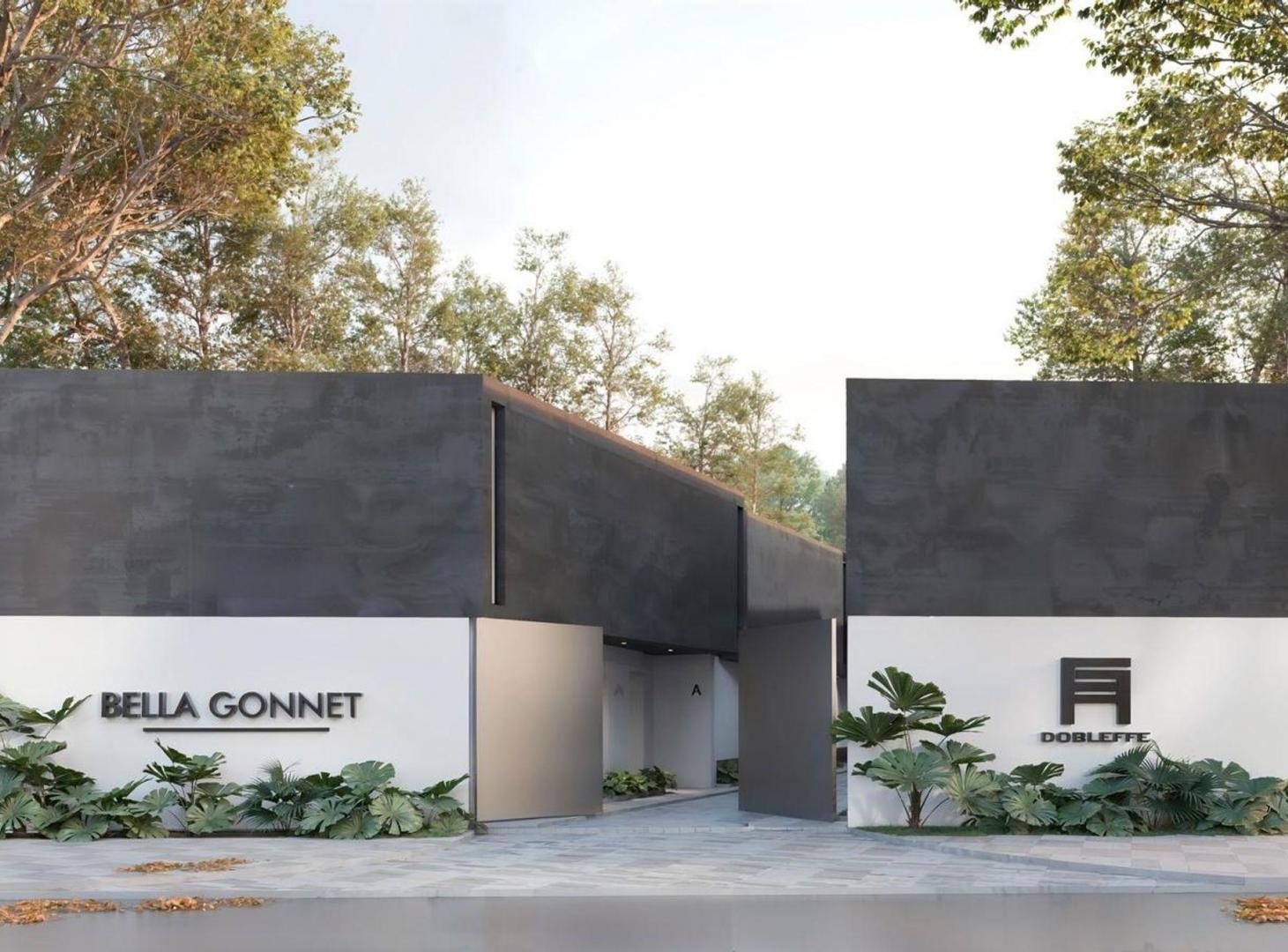 Foto de Duplex en venta Gonnet La Plata, imagen 5