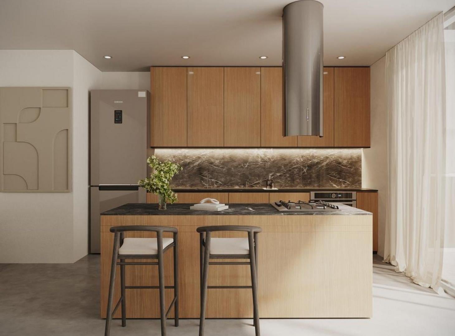 Foto de Duplex en venta Gonnet La Plata, imagen 2
