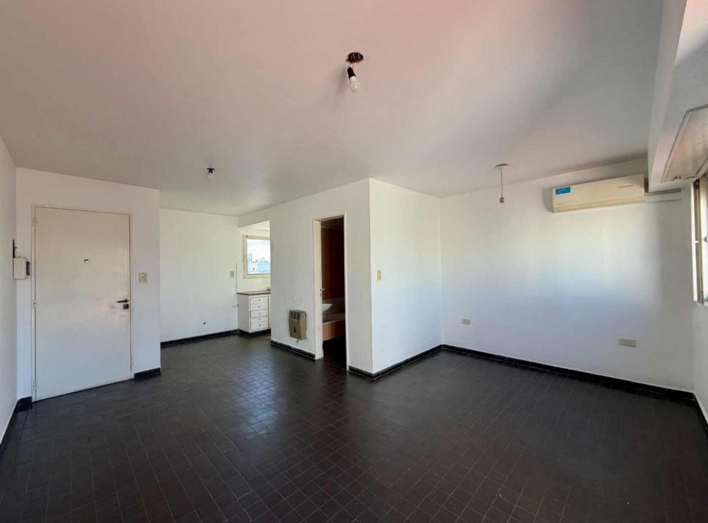 Foto de Departamento en venta en La Plata, imagen 4