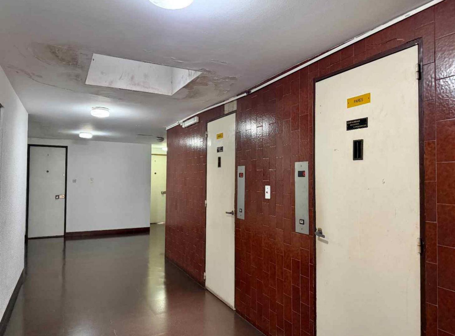 Foto de Departamento en venta en La Plata, imagen 5