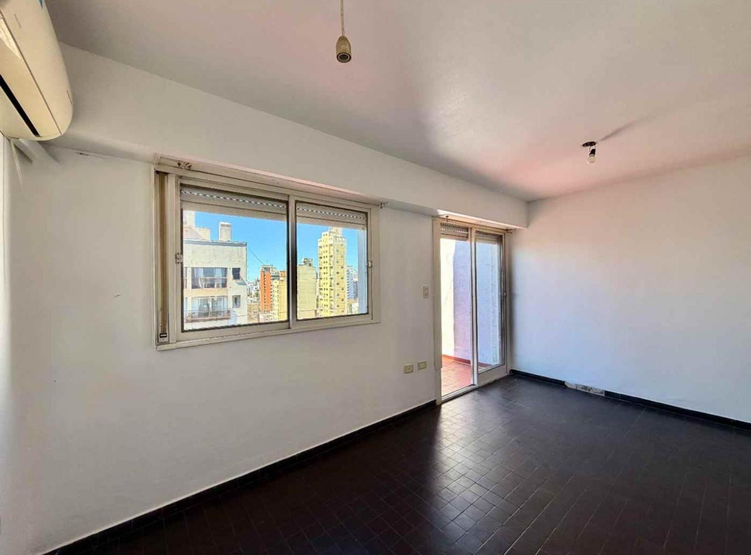 Foto de Departamento en venta en La Plata, imagen 3