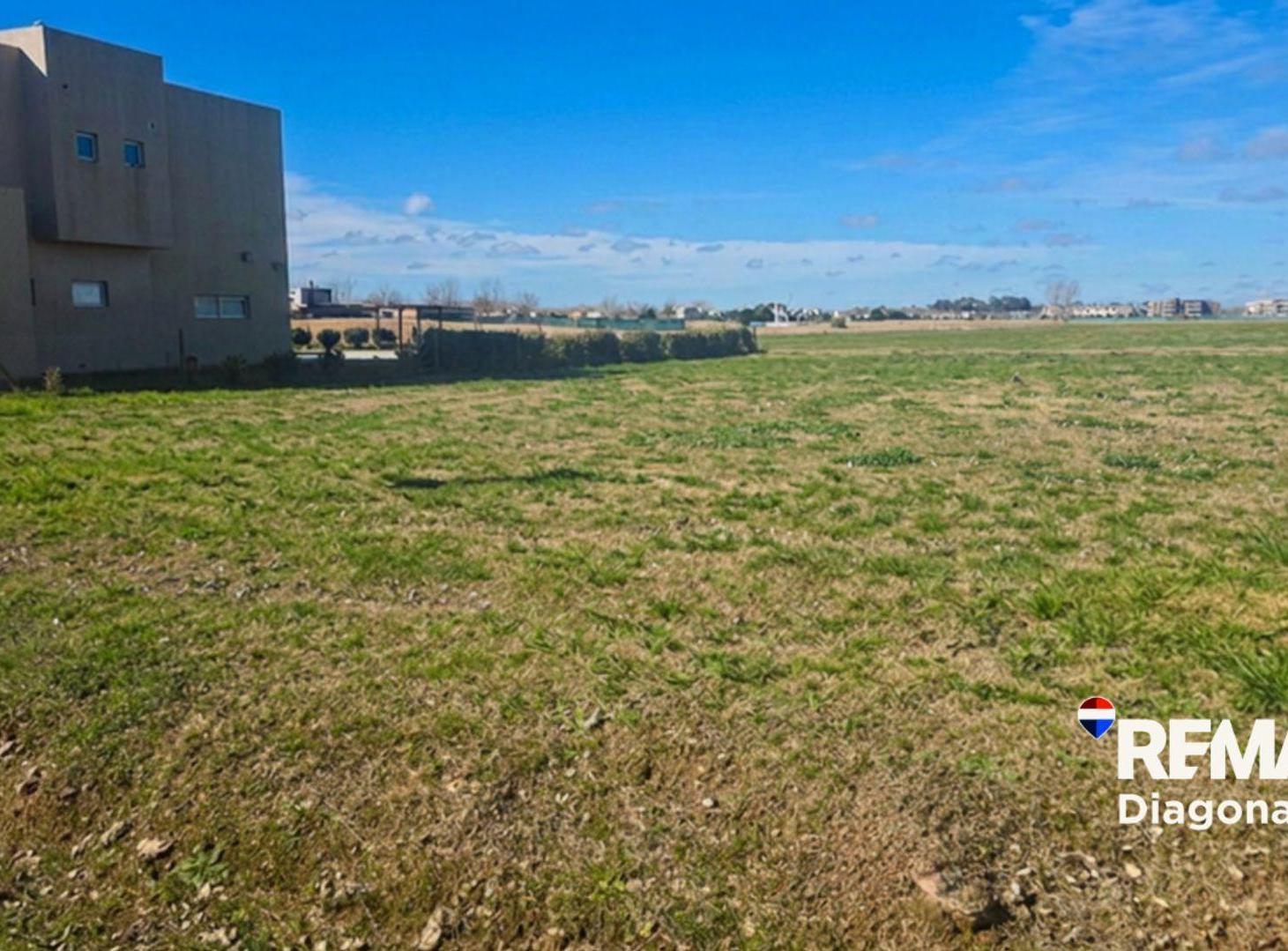 Foto de LOTE EN VENTA EN HARAS DEL SUR 3, imagen 3