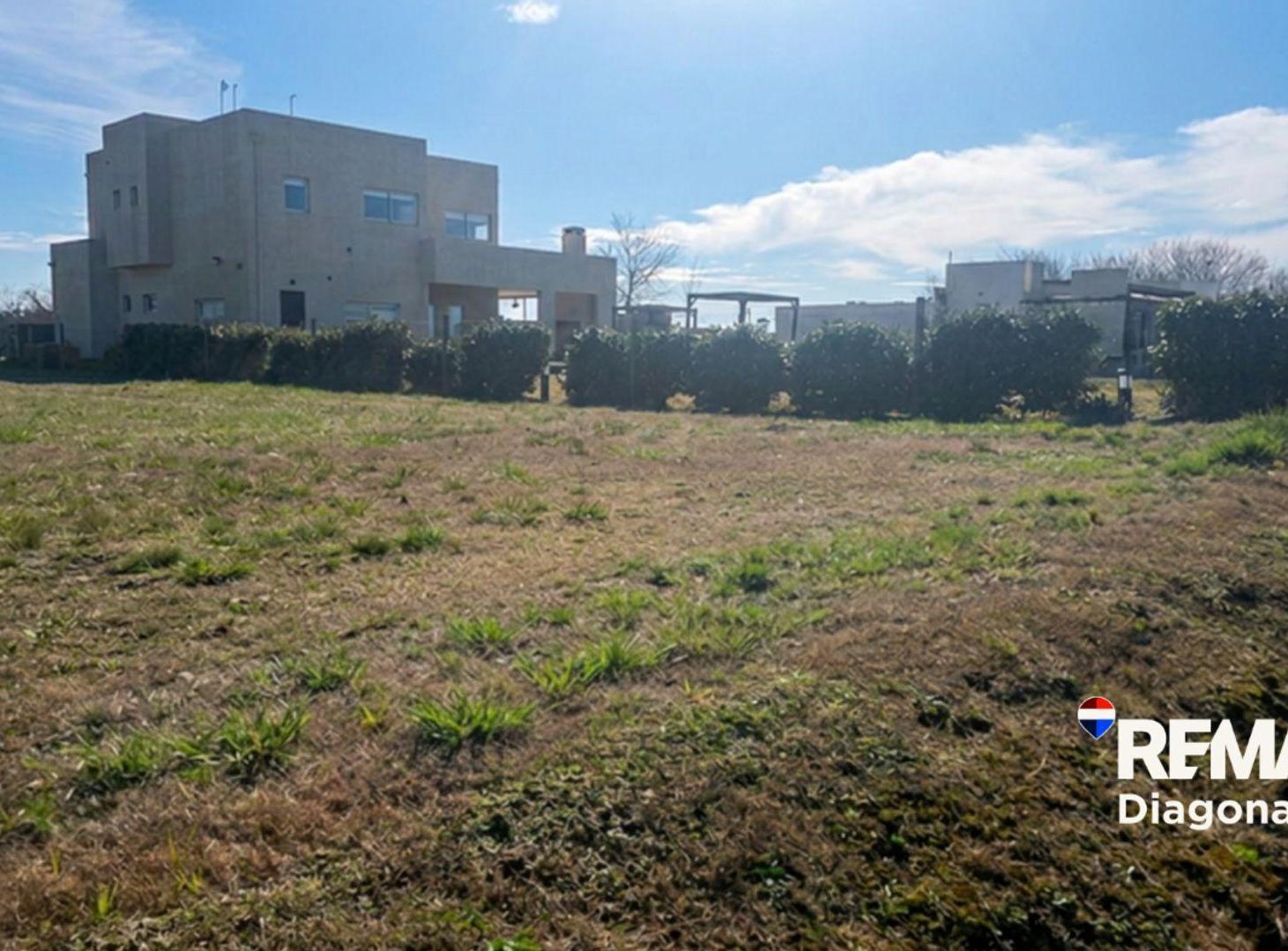 Foto de LOTE EN VENTA EN HARAS DEL SUR 3, imagen 1
