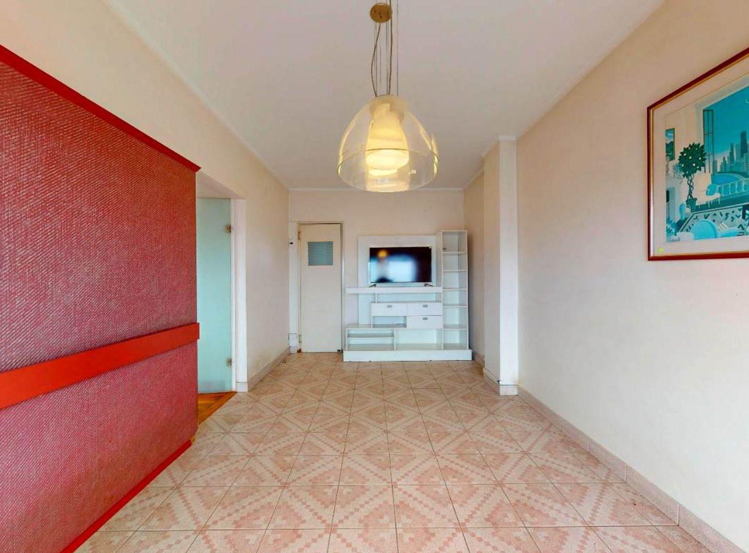 Foto de Piso depto. en VENTA, 3 dorm., cochera y baulera, imagen 2