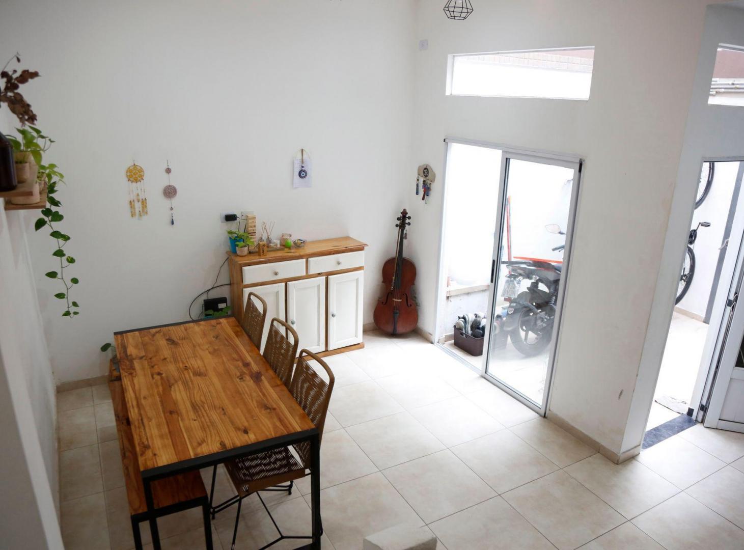 Foto de PH EN VENTA LA PLATA, imagen 3