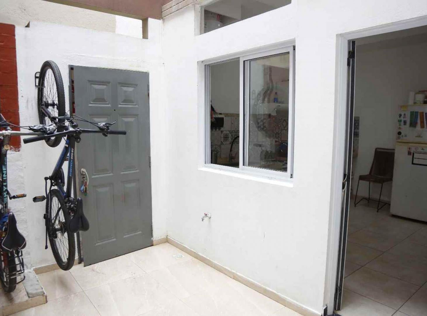 Foto de PH EN VENTA LA PLATA, imagen 4
