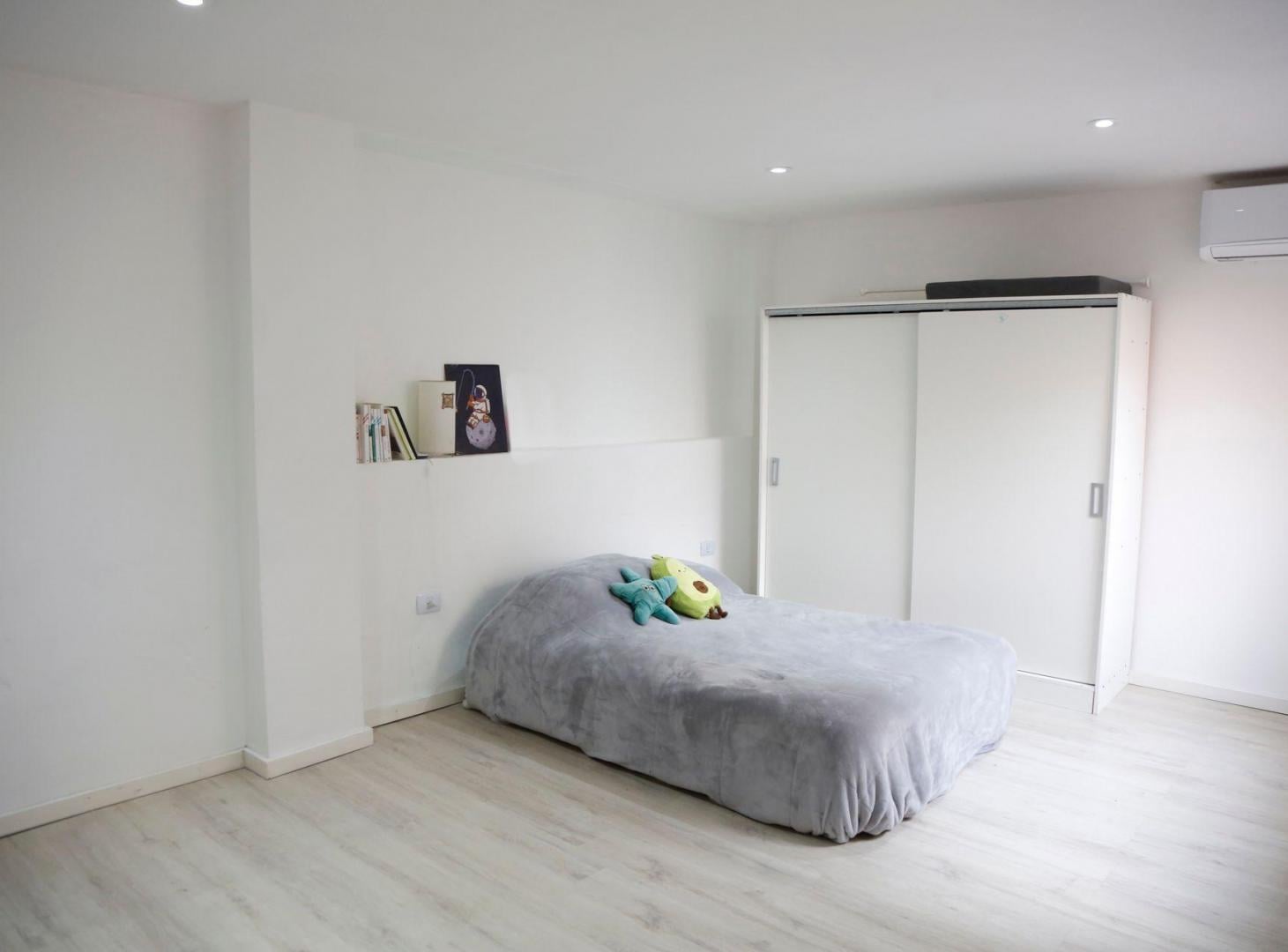 Foto de PH EN VENTA LA PLATA, imagen 5