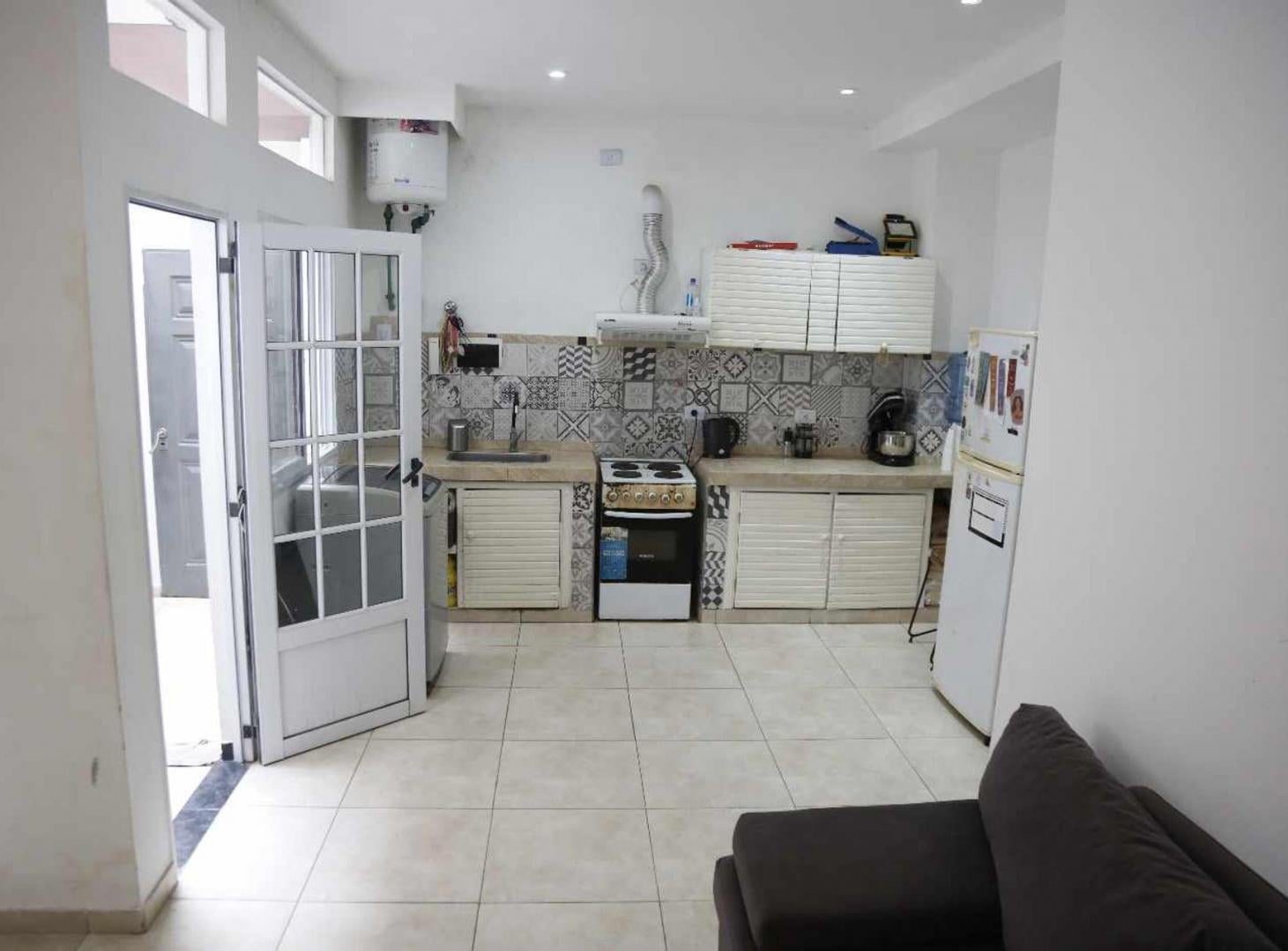 Foto de PH EN VENTA LA PLATA, imagen 2