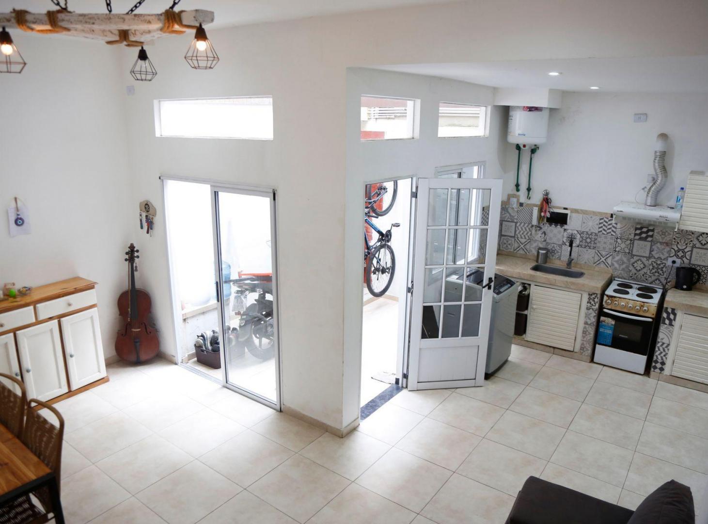 Foto de PH EN VENTA LA PLATA, imagen 1