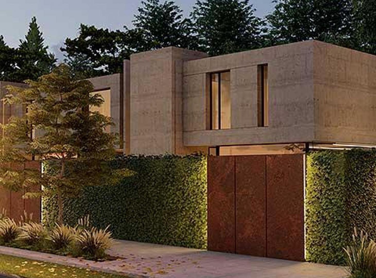 Foto de CASA EN VENTA DUPLEX BARRIO PRIVADO CITY BELL, imagen 5