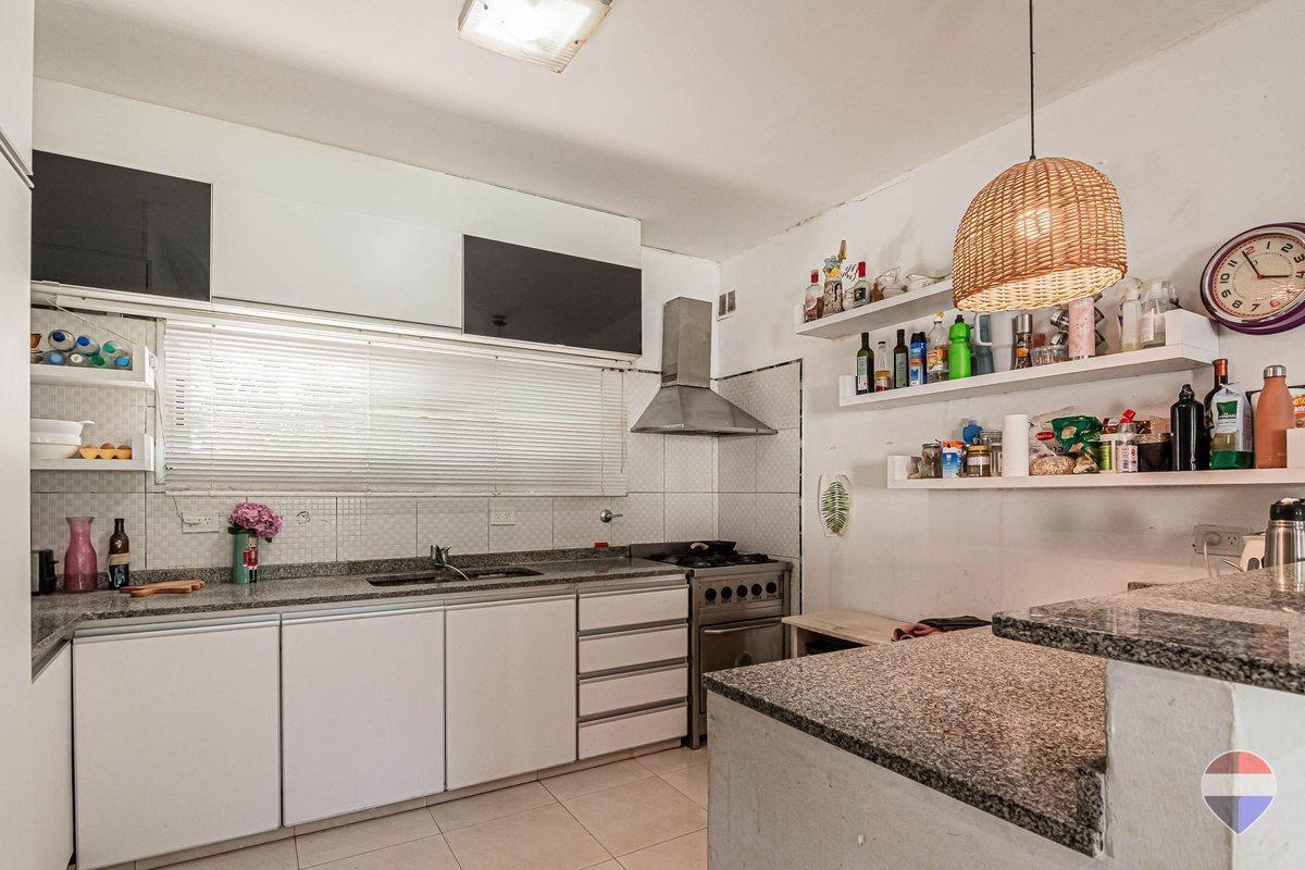 Foto de Casa en Venta en Haras del Sur, imagen 3