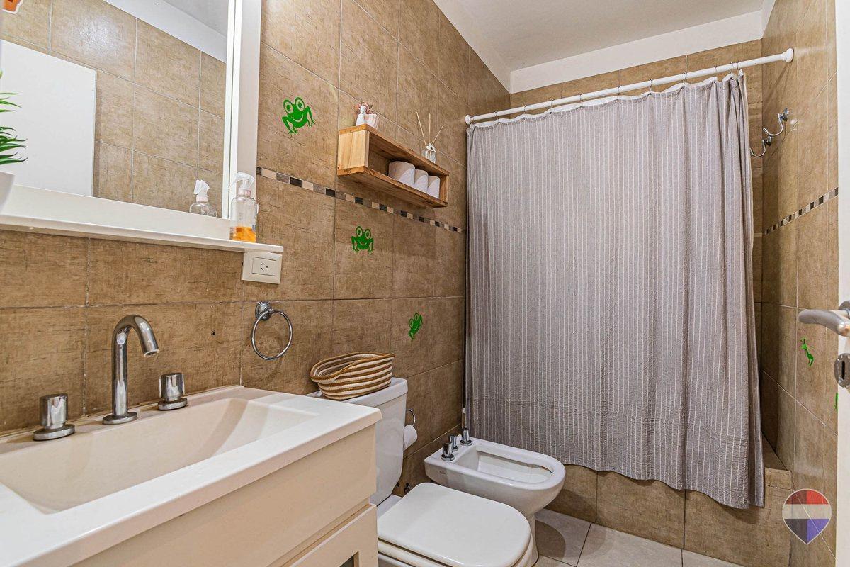 Foto de Casa en Venta en Haras del Sur, imagen 5