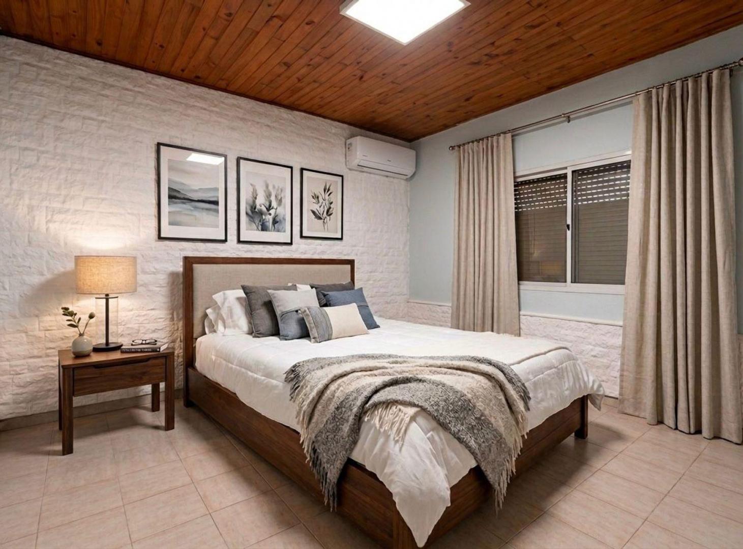 Foto de Casa Quinta en Gomez Ruta 2, km 52, imagen 2
