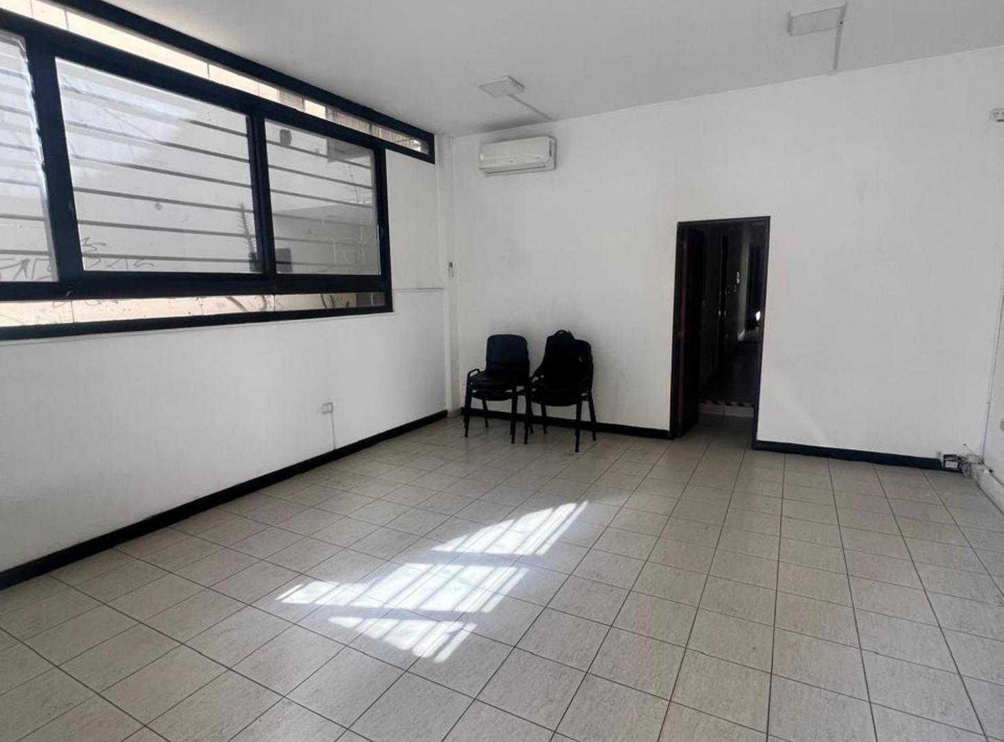 Foto de OFICINA EN ALQUILER EN LA PLATA, imagen 4